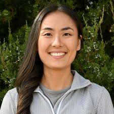 the Practical Farmer: Winter 2022/2023