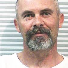 Hyrum man charged with destruction of wildlife, reckless endangerment,  other offenses