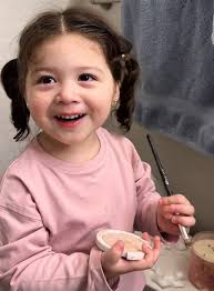 🫣❤️‍🩹😁