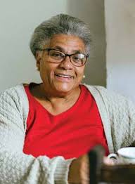 Advocacy, Justice & Hope