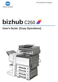 View and download konica minolta bizhub 367 installation manual online. Konica Minolta 367 Series Pcl Download Bizhub 367 Multifunctional Office Printer Konica Minolta Find Everything From Driver To Manuals Of All Of Our Bizhub Or Accurio Products Gaye Astorga