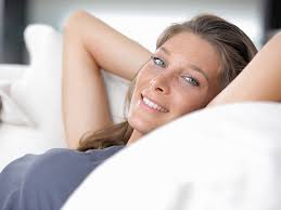 Vaginal Rejuvenation Sugar Land TX