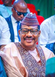 IMAP CONVOCATION 2023 Conferment of Fellowship