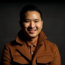 Aakashi Kapoor (@aakashik)