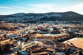 Последние твиты от medjugorje (@realmedjugorje). The Story Of Medjugorje Tekton Ministries