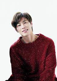 yunho crea ユンホ ユノユンホ 東方神起