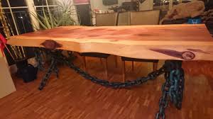 Reichmuth Ruegg Ag Holz Und Metall Tischbeine Tischplatten