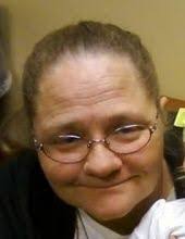 Faye Beavers's Instagram, Twitter & Facebook