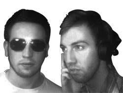 Johan & Johnson Discography: Vinyl, CDs, & More