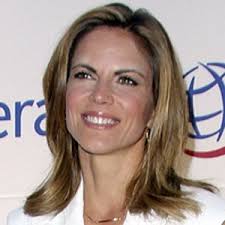 June 6, 1972) is an american journalist she is the today show west coast anchor and appears on other programs including dateline nbc and. Natalie Morales Bio Affair Married Husband Net Worth Ethnicity Salary Age Nationality Height Journalist