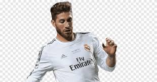 To train with cristiano ronaldo or sergio ramos lets you. Real Madrid C F Football Player Spain Sami Khedira Tshirt Jersey Png Pngegg