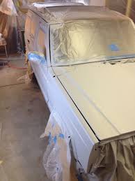 Lvlp Paint Gun Jeep Cherokee Forum
