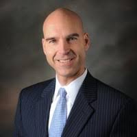 Danny Fedeli Email & Phone Number