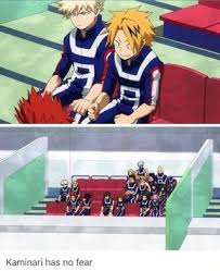 Pin By Maddie Leveille On My Hero Academia My Hero Academia Memes My Hero Hero