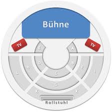 Check spelling or type a new query. Sitzplan Waldbuhne Berlin Berlinstadtservice