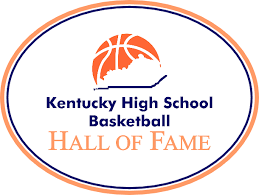 Find & download free graphic resources for basketball logo. Kentucky High School Basketball Hall Of Fame The Essence Of The Game