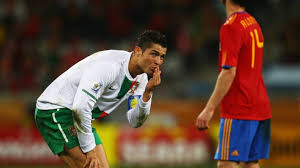 Styliste's board espagne 2018, followed by 406 people on pinterest. Coupe Du Monde De La Fifa 2018 Infos Presentation Portugal Espagne Fifa Com