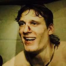 Check spelling or type a new query. Podcast Clip Mike Keenan Dominik Hasek And Duct Tape By Roenick Life Podcast