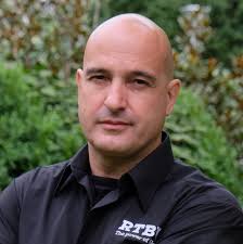 Representation and Advice