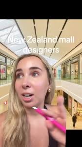 Westfield Albany Mall Nz