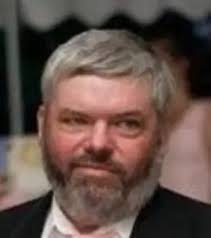 Obituary information for Mark Livingston Kelly