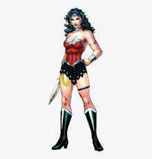 Pin the clipart you like. Best Book Stories Deffinition Comic Wonder Woman Png Png Image Transparent Png Free Download On Seekpng