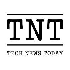 Breaking news, videos and features from the united states, britain, europe, middle east, australia, new zealand and more on cna. Tech News Today Technews Today Twitter