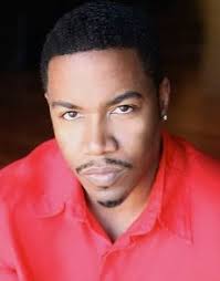 17 Micheal Ja White ideas