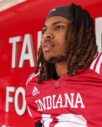 Darryl minor (@darrylminorjr) • Instagram photos and videos