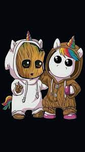 Download Groot Wallpaper By Raviman85 0d Free On Zedge Now Browse Millions Of Popular Gr Cute Cartoon Wallpapers Cartoon Wallpaper Cute Pokemon Wallpaper