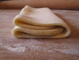 Recette Pate Feuillete Haitien Haitiloisirs Com Perfect Pie Crust Perfect Pie Crust Recipe Perfect Pies