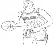 We did not find results for: Nba Coloring Pages To Print Nba Printable