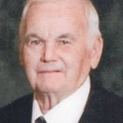 Search Donald Hardwick Obituaries and Funeral Services