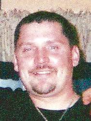 Daniel J. Bixby, 45