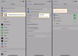 Mar 22, 2016 · these methods just remove the microsoft account locally from your windows 10 computer. Reset Microsoft Account From Iphone Remove Add Account Microsoft Community