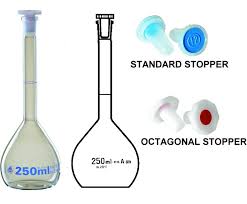 Check spelling or type a new query. Boeco Germany Your Worldwide Partner In The Laboratory