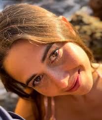 sandralyd OnlyFans - Sandra Lyd - Creator Profile - Fleshbot