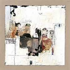 katherine chang liu revisions 2 liu artists katherine changing 抽象芸術 ペインティング 絵画