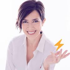 To him medicine is not. Cristina Perez Facebook