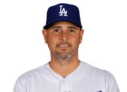 Baltimore Orioles trade C Ramon Hernandez to Cincinnati Reds for OF Ryan  Freel