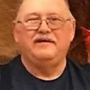 Search Larry Thacker Obituaries and Funeral Services