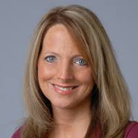 10+ "Sharpe, Md" profiles