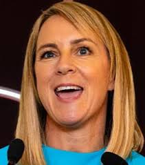 Book Dame Ellen MacArthur