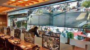 .de manera individual o colectiva, instalaciones elã©ctricas, emplea las medidas de seguridad pertinentes, organiza e instala equipos de cã³mputo y redes donde existan computadoras, emplea las tecnologãas de la informaciã³n y de la comunicaciã³n para. C4 S Centros De Comando Control Comunicaciones Y Computo Grupo Covix