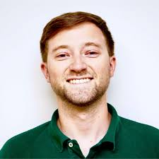 William Diamond Email & Phone Number