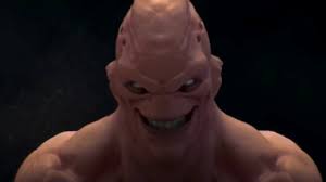 Maybe you would like to learn more about one of these? Dragon Ball Z The Movie Official Trailer 2020 New Films Youtube