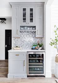 Projects Luxe Studio Interior Design Rochester Ny In 2020 Studio Interior Interior