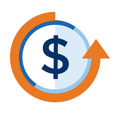 Click to learn more and apply today. Go Rewards Credit Card Navy Federal Credit Union