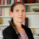 Peter Julian Sandler