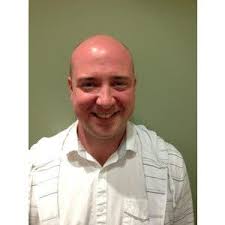 Congratulations Dougherty Valley High School Class of 2012!